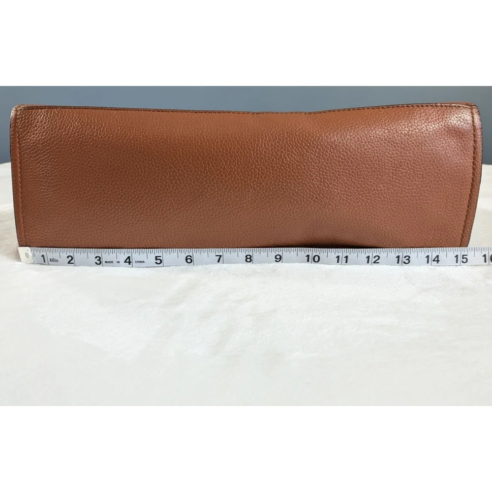 Tory Burch brand tory